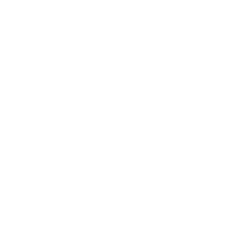 adsız tasarım (14)